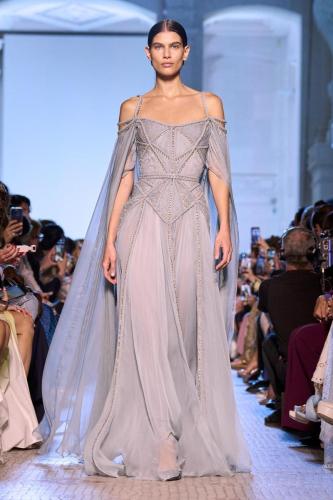 photo: Filippo Fior / Gorunway.com