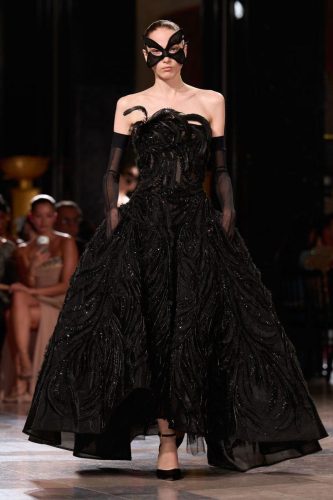 ELIE-SAAB-Haute-Couture-FW-26-27-Look-1