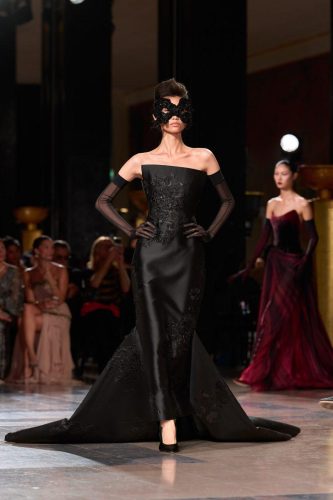 ELIE-SAAB-Haute-Couture-FW-26-27-Look-10