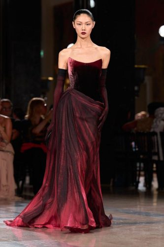 ELIE-SAAB-Haute-Couture-FW-26-27-Look-11