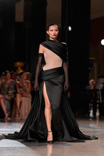 ELIE-SAAB-Haute-Couture-FW-26-27-Look-12