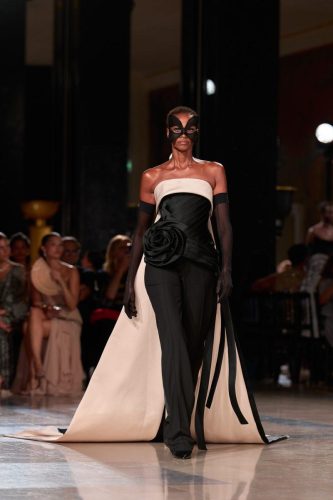 ELIE-SAAB-Haute-Couture-FW-26-27-Look-13