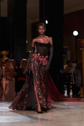 ELIE-SAAB-Haute-Couture-FW-26-27-Look-14