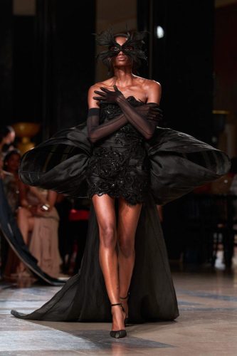 ELIE-SAAB-Haute-Couture-FW-26-27-Look-15