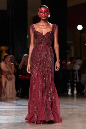 ELIE-SAAB-Haute-Couture-FW-26-27-Look-16