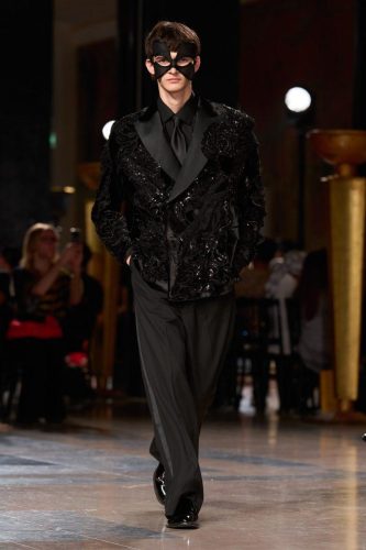 ELIE-SAAB-Haute-Couture-FW-26-27-Look-17