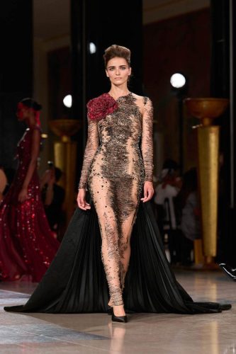 ELIE-SAAB-Haute-Couture-FW-26-27-Look-18