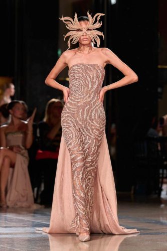 ELIE-SAAB-Haute-Couture-FW-26-27-Look-19