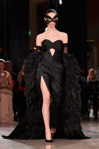 ELIE-SAAB-Haute-Couture-FW-26-27-Look-2