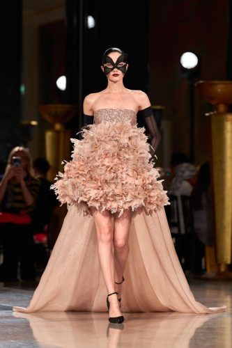 ELIE-SAAB-Haute-Couture-FW-26-27-Look-20