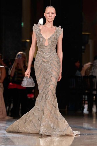 ELIE-SAAB-Haute-Couture-FW-26-27-Look-21