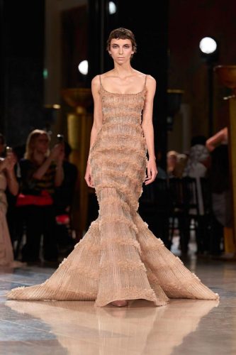 ELIE-SAAB-Haute-Couture-FW-26-27-Look-22