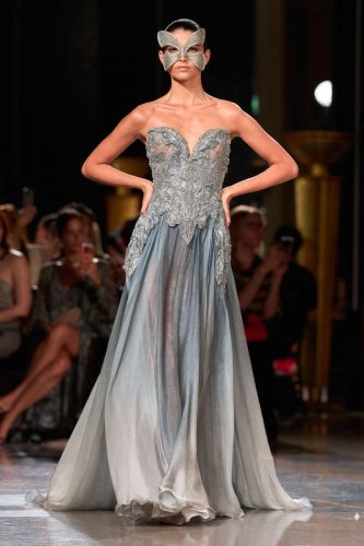 ELIE-SAAB-Haute-Couture-FW-26-27-Look-23