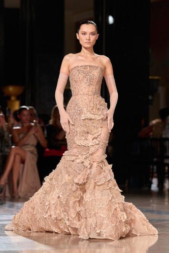 ELIE-SAAB-Haute-Couture-FW-26-27-Look-24