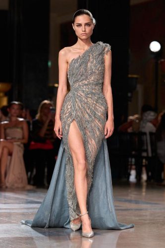 ELIE-SAAB-Haute-Couture-FW-26-27-Look-25