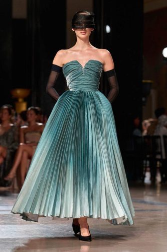 ELIE-SAAB-Haute-Couture-FW-26-27-Look-26