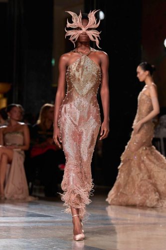 ELIE-SAAB-Haute-Couture-FW-26-27-Look-27