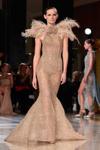 ELIE-SAAB-Haute-Couture-FW-26-27-Look-28
