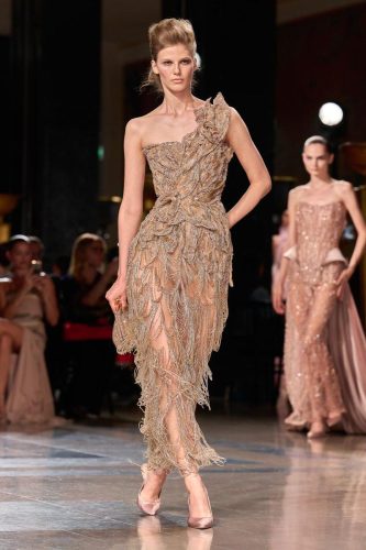 ELIE-SAAB-Haute-Couture-FW-26-27-Look-29