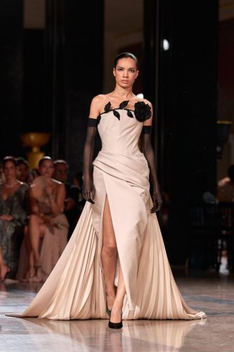 ELIE-SAAB-Haute-Couture-FW-26-27-Look-3