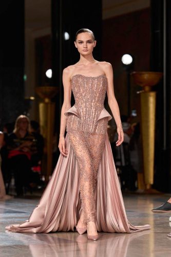 ELIE-SAAB-Haute-Couture-FW-26-27-Look-30