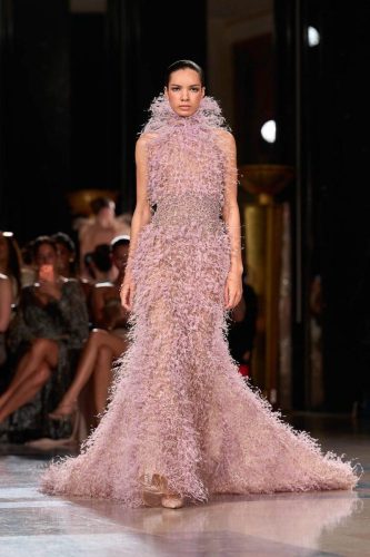 ELIE-SAAB-Haute-Couture-FW-26-27-Look-31