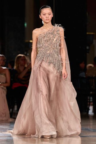 ELIE-SAAB-Haute-Couture-FW-26-27-Look-32
