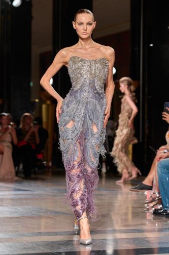 ELIE-SAAB-Haute-Couture-FW-26-27-Look-33