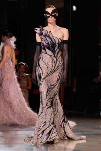 ELIE-SAAB-Haute-Couture-FW-26-27-Look-34