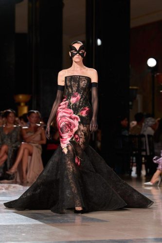 ELIE-SAAB-Haute-Couture-FW-26-27-Look-35