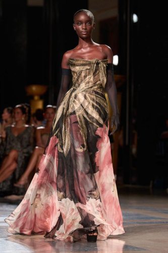 ELIE-SAAB-Haute-Couture-FW-26-27-Look-36
