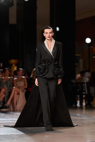 ELIE-SAAB-Haute-Couture-FW-26-27-Look-37