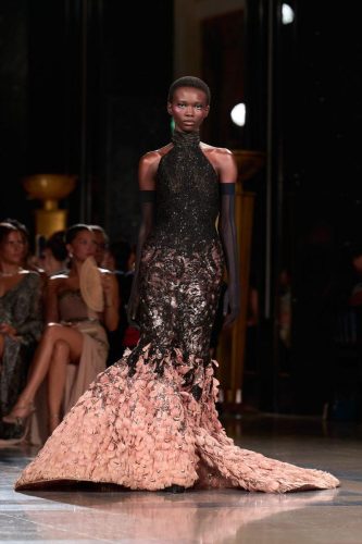 ELIE-SAAB-Haute-Couture-FW-26-27-Look-38