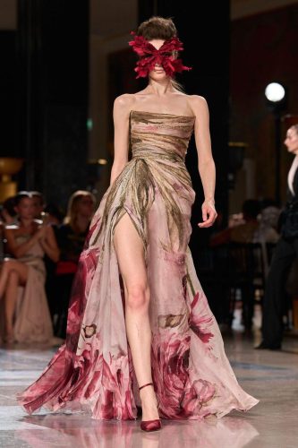 ELIE-SAAB-Haute-Couture-FW-26-27-Look-39