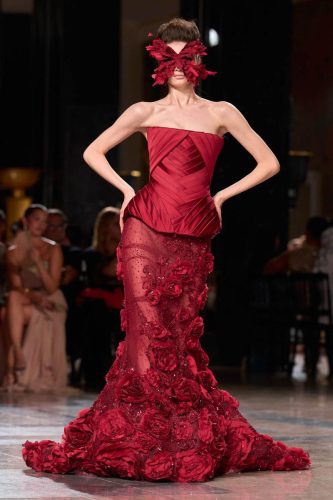 ELIE-SAAB-Haute-Couture-FW-26-27-Look-4