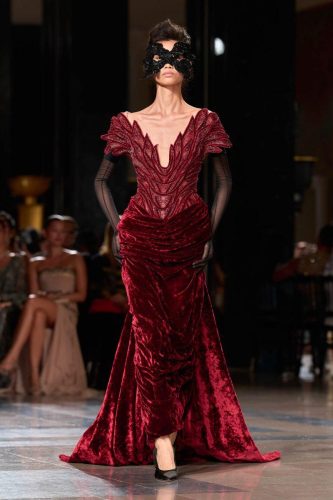 ELIE-SAAB-Haute-Couture-FW-26-27-Look-40