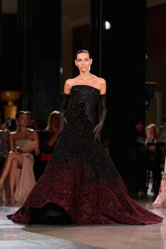 ELIE-SAAB-Haute-Couture-FW-26-27-Look-41