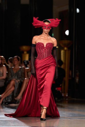 ELIE-SAAB-Haute-Couture-FW-26-27-Look-42