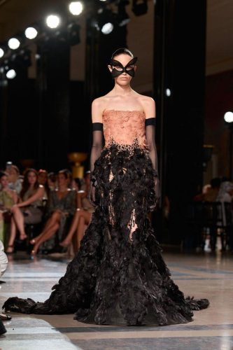ELIE-SAAB-Haute-Couture-FW-26-27-Look-43