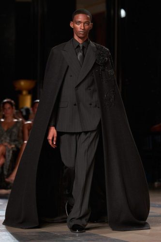 ELIE-SAAB-Haute-Couture-FW-26-27-Look-44