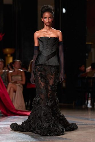 ELIE-SAAB-Haute-Couture-FW-26-27-Look-45