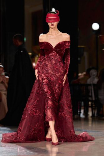 ELIE-SAAB-Haute-Couture-FW-26-27-Look-46
