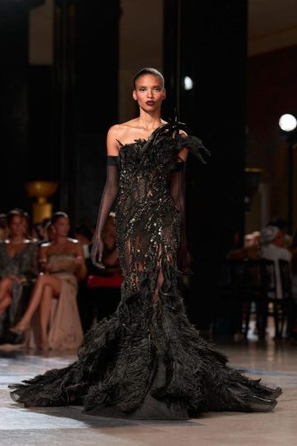 ELIE-SAAB-Haute-Couture-FW-26-27-Look-47