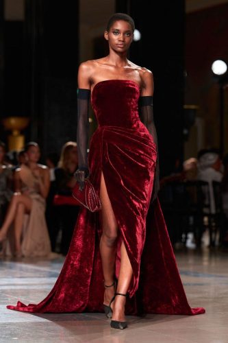 ELIE-SAAB-Haute-Couture-FW-26-27-Look-48