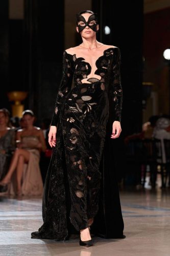 ELIE-SAAB-Haute-Couture-FW-26-27-Look-49