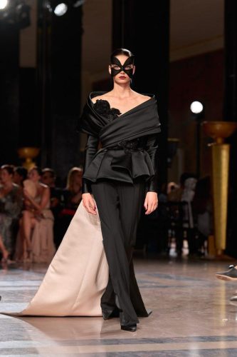 ELIE-SAAB-Haute-Couture-FW-26-27-Look-5
