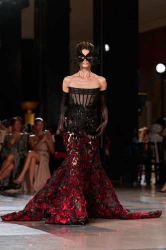 ELIE-SAAB-Haute-Couture-FW-26-27-Look-50