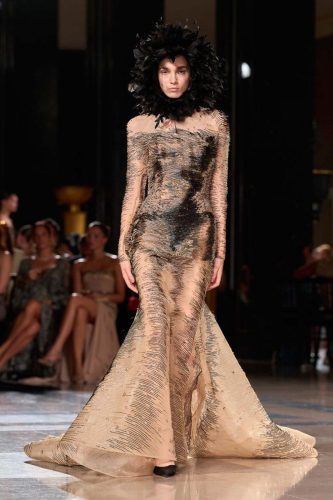 ELIE-SAAB-Haute-Couture-FW-26-27-Look-51