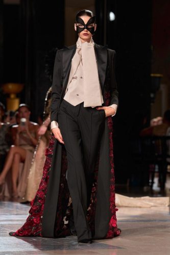 ELIE-SAAB-Haute-Couture-FW-26-27-Look-53