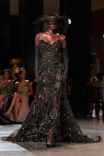ELIE-SAAB-Haute-Couture-FW-26-27-Look-54
